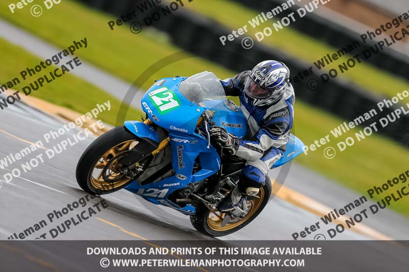 PJ Motorsport 2019;anglesey no limits trackday;anglesey photographs;anglesey trackday photographs;enduro digital images;event digital images;eventdigitalimages;no limits trackdays;peter wileman photography;racing digital images;trac mon;trackday digital images;trackday photos;ty croes